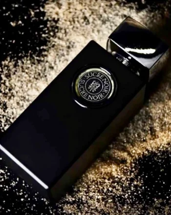 Sucre Noir Arte Profumi - vue alternative