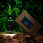 Dark As Wood - Image 2