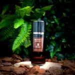 Frenetic Tobacco - Image 1