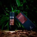 Frenetic Tobacco - Image 2