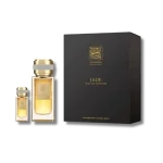 Jade Signature - Image 2