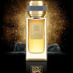 Jade Signature - Image 3