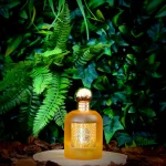 Mango Punch - Image 1