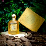 Mango Punch - Image 2