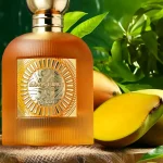 Mango Punch - Image 3