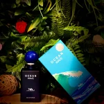 Ocean Wave - Image 2