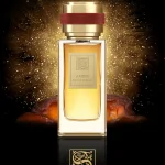 Ambre Signature - Image 2