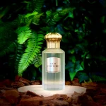 Oud Couture - Image 1