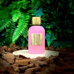 Qissa Pink - Image 1