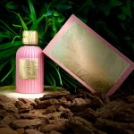 Qissa Pink - Image 2