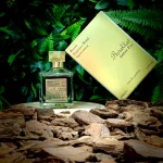 Barakkat Ambre Eve - Image 2